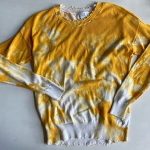 Evereve Lightweight Sweater